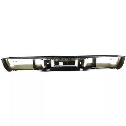 Conjunto de parachoques trasero 1999 - 1999 CHEVROLET C1500 GM1101109 GM1101109