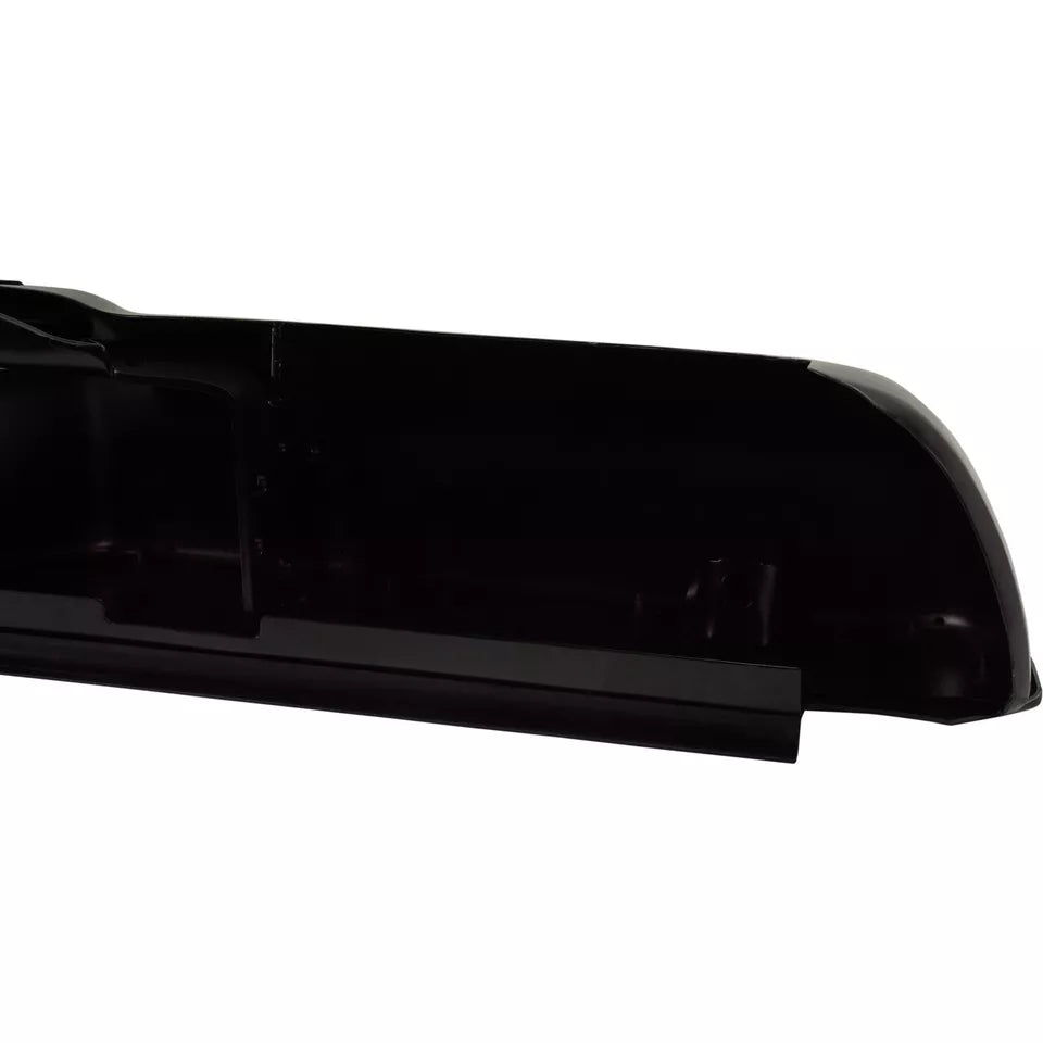 Conjunto de parachoques trasero 1999 - 1999 CHEVROLET C1500 GM1101110 GM1101110