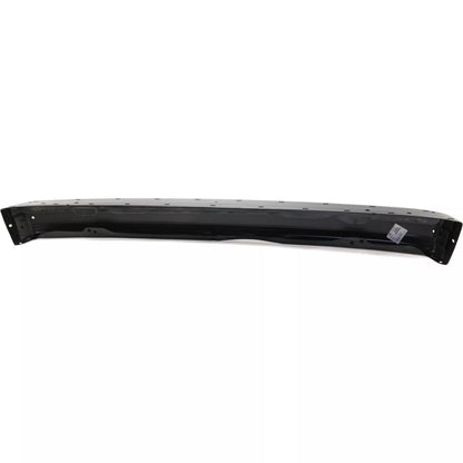 Barra frontal de parachoques trasero 1985 - 1994 CHEVROLET ASTRO GM1102156 14075427