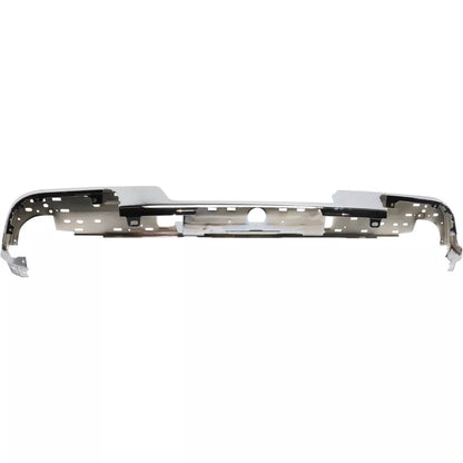 Barra frontal de parachoques trasero 2015 - 2018 CHEVROLET COLORADO GM1102561 22900979