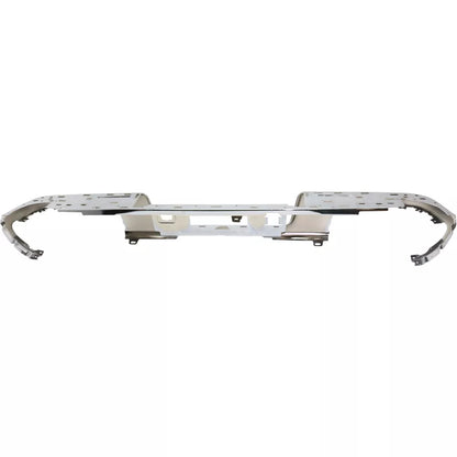Barra frontal de parachoques trasero 2015 - 2018 CHEVROLET COLORADO GM1102561 22900979