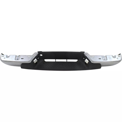 Conjunto de parachoques trasero 2004 - 2007 CHEVROLET COLORADO CAPA GM1103145C GM1103145