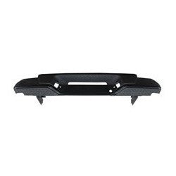 Conjunto de parachoques trasero 2004 - 2007 CHEVROLET COLORADO CAPA GM1103146C GM1103146