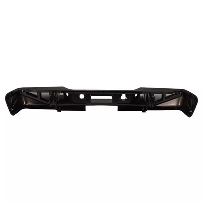 Conjunto de parachoques trasero 2009 - 2013 CHEVROLET SILVERADO 1500 GM1103147 22932803