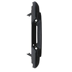 Conjunto de parachoques trasero 2008 - 2012 CHEVROLET COLORADO CAPA GM1103157C 20814972-PFM