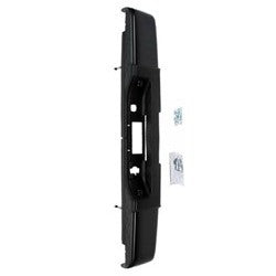 Conjunto de parachoques trasero 2009 - 2011 CHEVROLET SILVERADO 1500 CAPA GM1103159C GM1103159