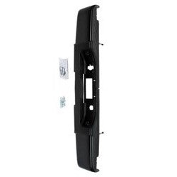 Conjunto de parachoques trasero 2009 - 2011 CHEVROLET SILVERADO 1500 CAPA GM1103159C GM1103159