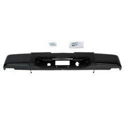 Conjunto de parachoques trasero 2009 - 2011 CHEVROLET SILVERADO 1500 CAPA GM1103159C GM1103159