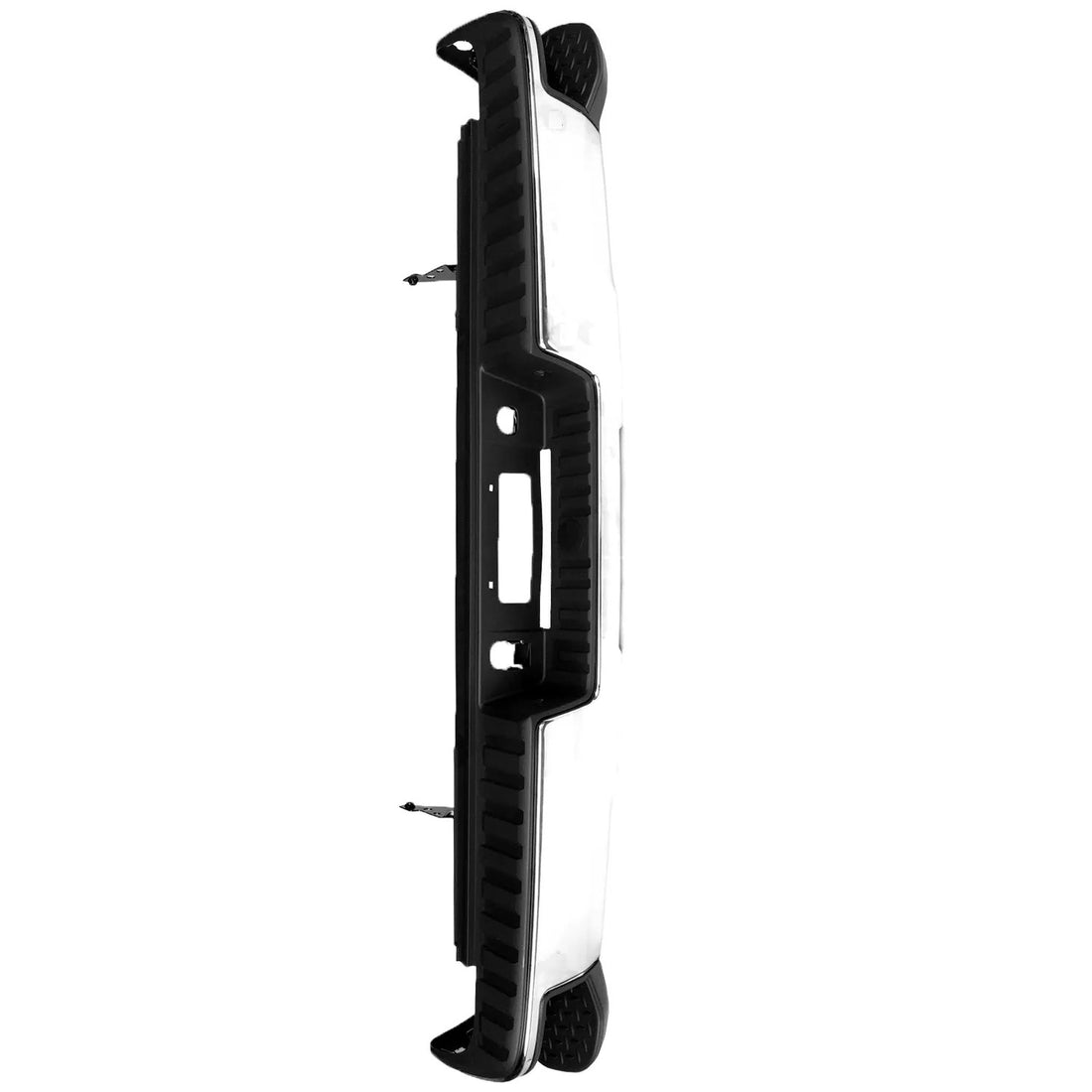 Conjunto de parachoques trasero 2016 - 2018 CHEVROLET SILVERADO 1500 GM1103176 84077953