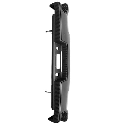 Conjunto de parachoques trasero 2016 - 2018 CHEVROLET SILVERADO 1500 GM1103177 84077954