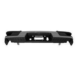 Conjunto de parachoques trasero 2015 - 2019 CHEVROLET COLORADO GM1103180 84427117-PFM