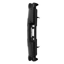 Rear bumper assembly 2015 - 2019 CHEVROLET SILVERADO 2500 HD  GM1103190 23112252