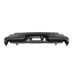 Rear bumper assembly 2017 - 2022 CHEVROLET COLORADO  GM1103203 84568267