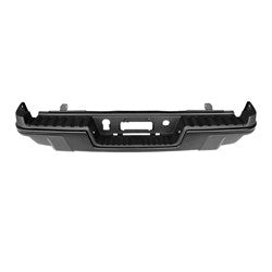 Rear bumper assembly 2017 - 2022 CHEVROLET COLORADO  GM1103203 84568267