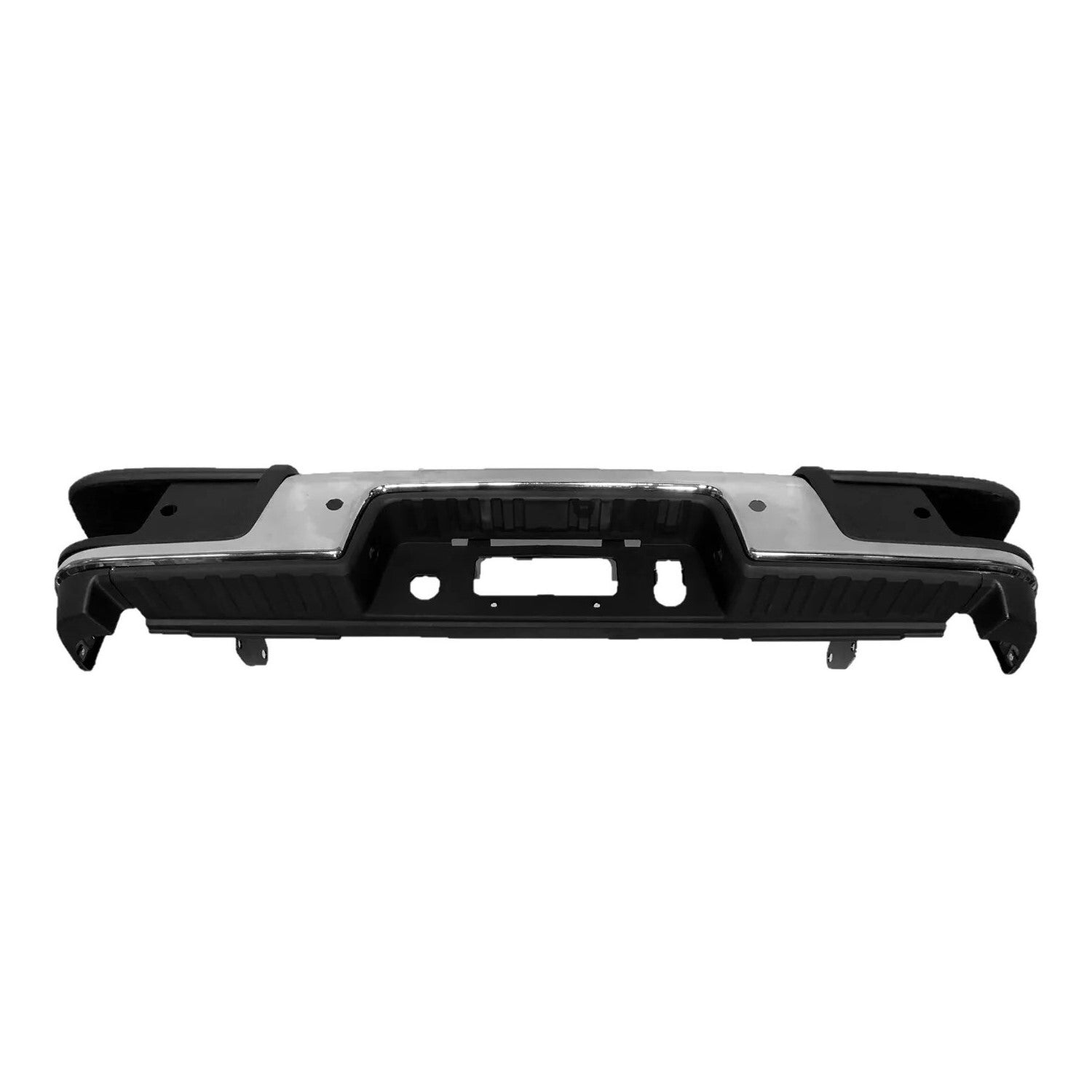 Rear bumper assembly 2019 - 2022 CHEVROLET COLORADO  GM1103206 84427122