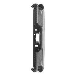 Conjunto de parachoques trasero 2019 - 2021 CHEVROLET SILVERADO 1500 GM1103214 84564756-PFM