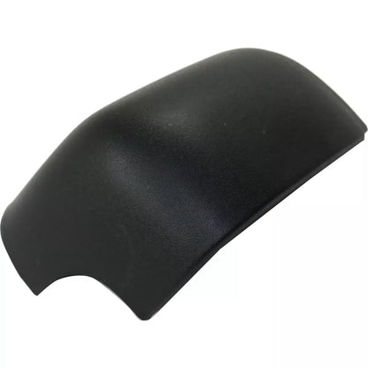 Left Side Rear bumper extension outer 2003 - 2014 CHEVROLET EXPRESS 1500  GM1104152 84170688