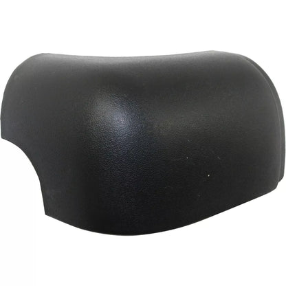 Left Side Rear bumper extension outer 2003 - 2014 CHEVROLET EXPRESS 1500  GM1104152 84170688