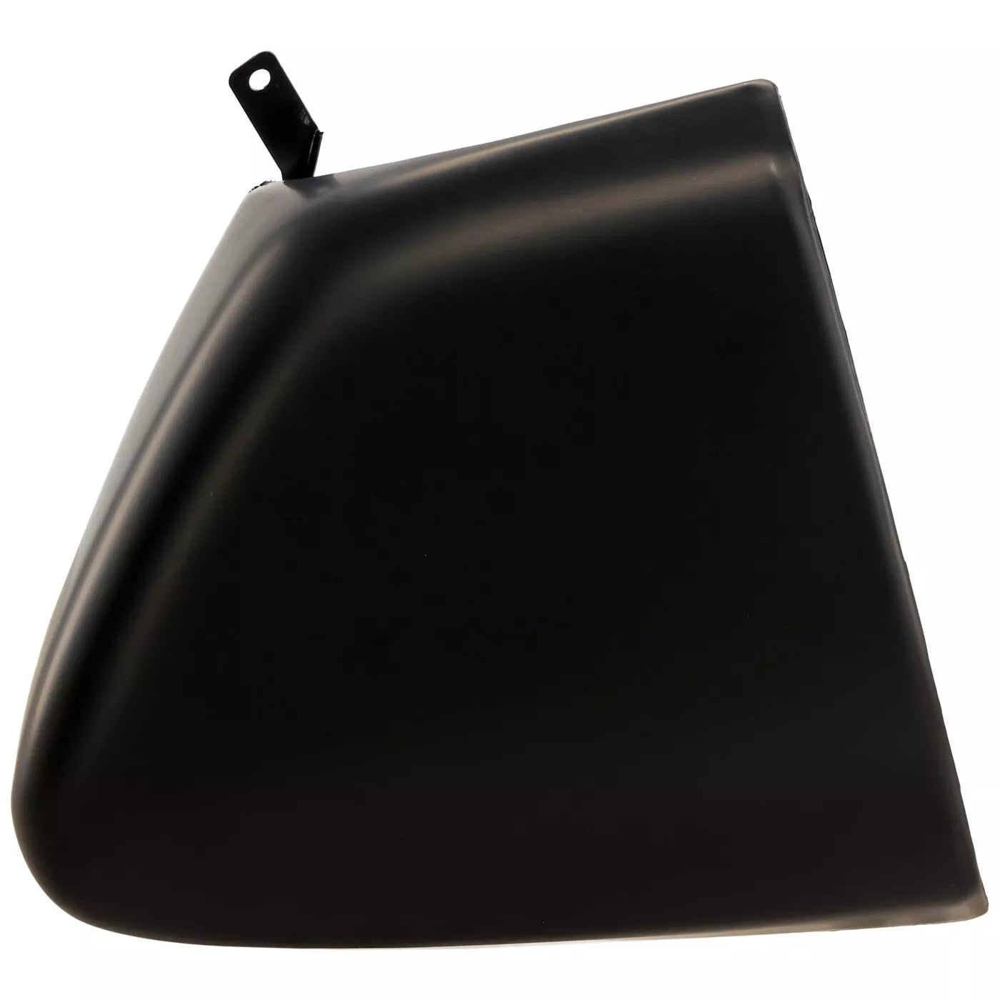 Right Side Rear bumper extension outer 1994 - 1997 CHEVROLET S10  GM1105138 12383114