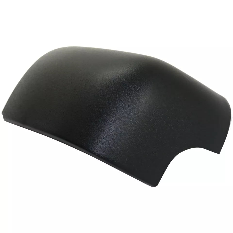 Right Side Rear bumper extension outer 2003 - 2014 CHEVROLET EXPRESS 1500  GM1105152 84170689