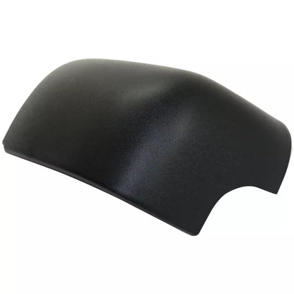 Right Side Rear bumper extension outer 2003 - 2014 CHEVROLET EXPRESS 1500  GM1105152 84170689