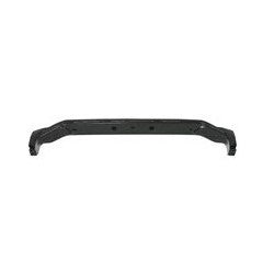 Rear bumper reinforcement 2004 - 2012 CHEVROLET COLORADO CAPA GM1106579C 15893949