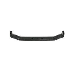 Rear bumper reinforcement 2004 - 2012 CHEVROLET COLORADO CAPA GM1106579C 15893949