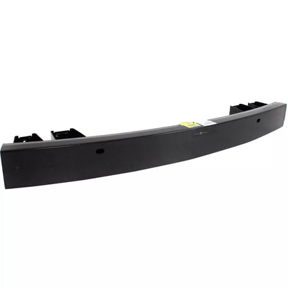 Rear bumper reinforcement 2006 - 2013 CHEVROLET IMPALA CAPA GM1106663C 25865729