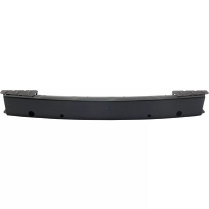 Rear bumper reinforcement 2008 - 2012 CHEVROLET MALIBU CAPA GM1106670C 20895999