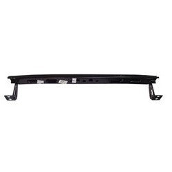 Rear bumper reinforcement 2000 - 2006 CHEVROLET SUBURBAN 1500 CAPA GM1106672C 15154375