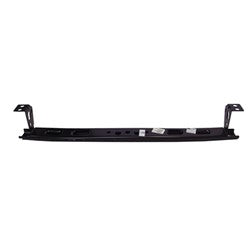 Rear bumper reinforcement 2000 - 2006 CHEVROLET SUBURBAN 1500 CAPA GM1106672C 15154375