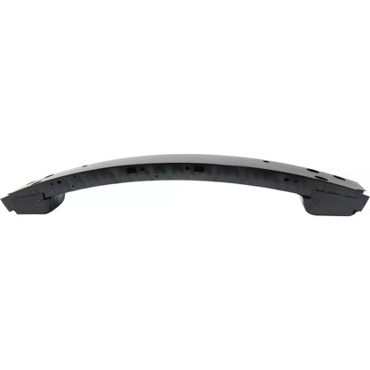 Rear bumper reinforcement 2013 - 2017 BUICK ENCLAVE CAPA GM1106691C 22816823