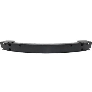 Rear bumper reinforcement 2013 - 2017 BUICK ENCLAVE CAPA GM1106691C 22816823
