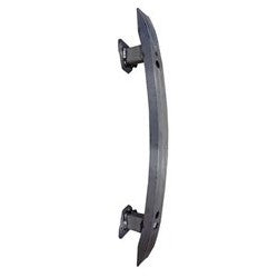 Rear bumper reinforcement 2014 - 2019 CADILLAC CTS CAPA GM1106697C 23349758