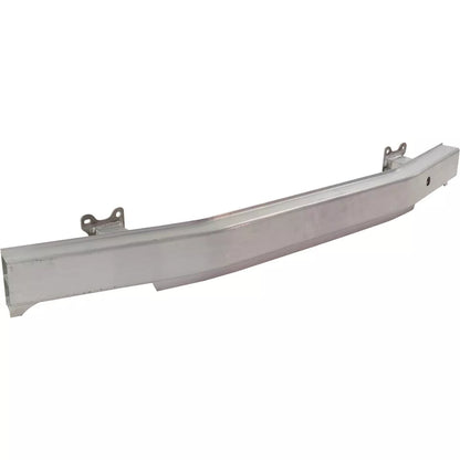 Rear bumper reinforcement 2016 - 2020 CADILLAC CT6  GM1106708 84560484