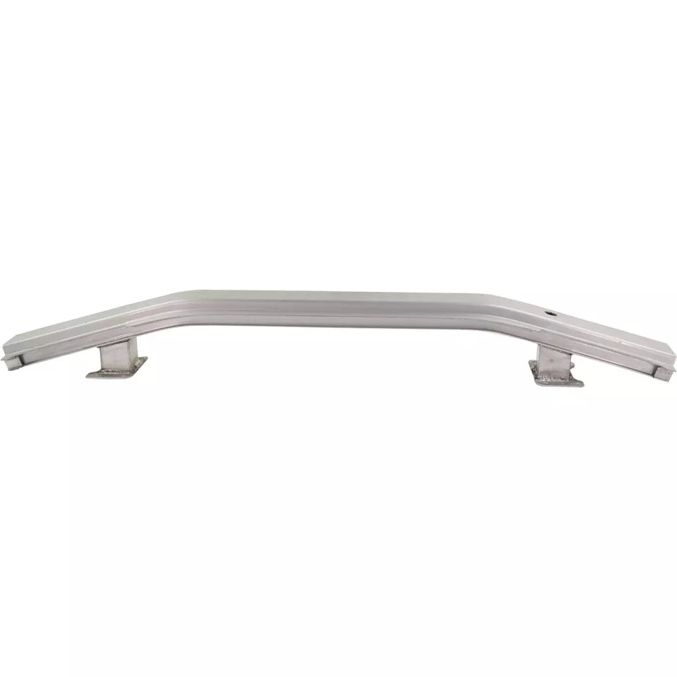 Rear bumper reinforcement 2016 - 2020 CADILLAC CT6  GM1106708 84560484