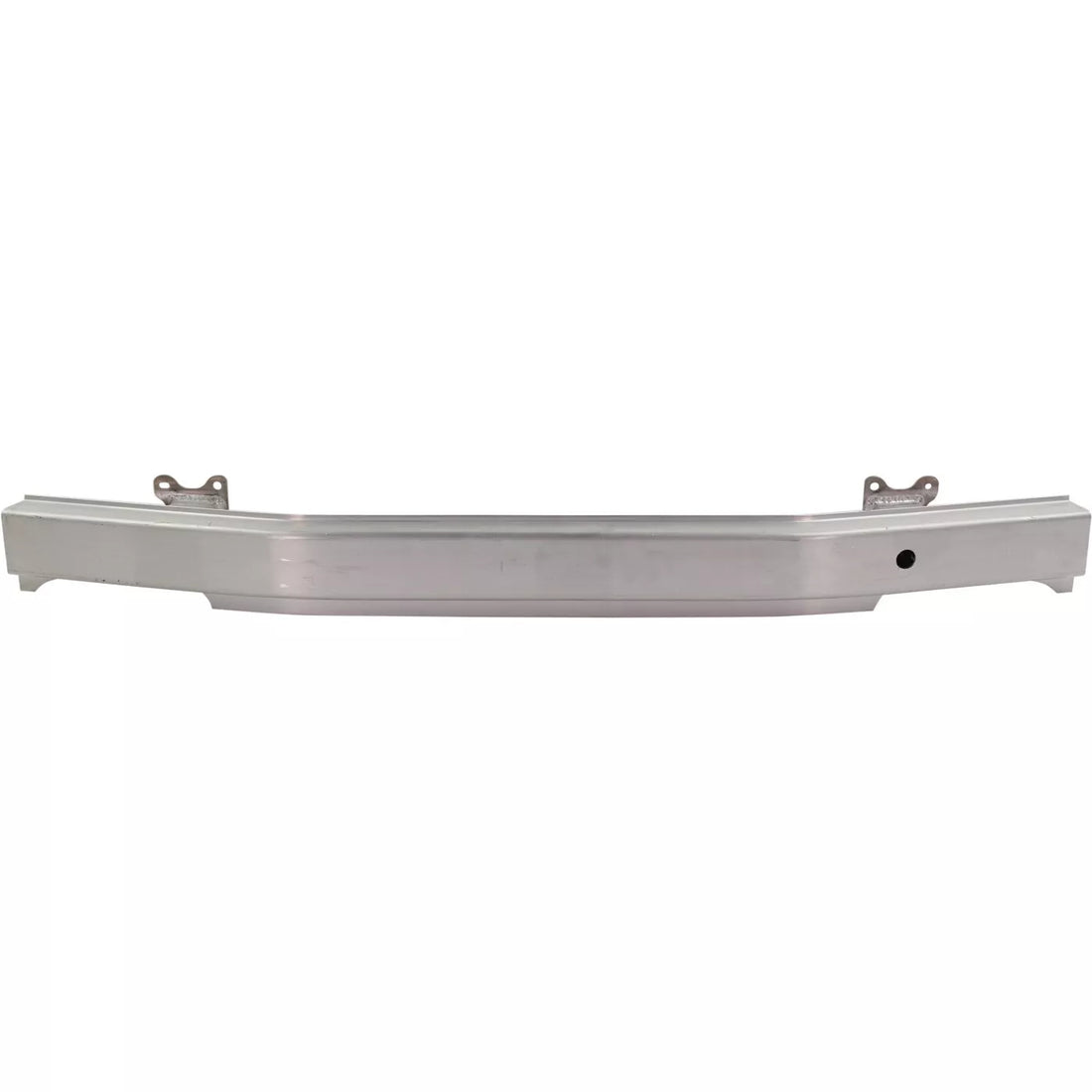 Rear bumper reinforcement 2016 - 2020 CADILLAC CT6  GM1106708 84560484