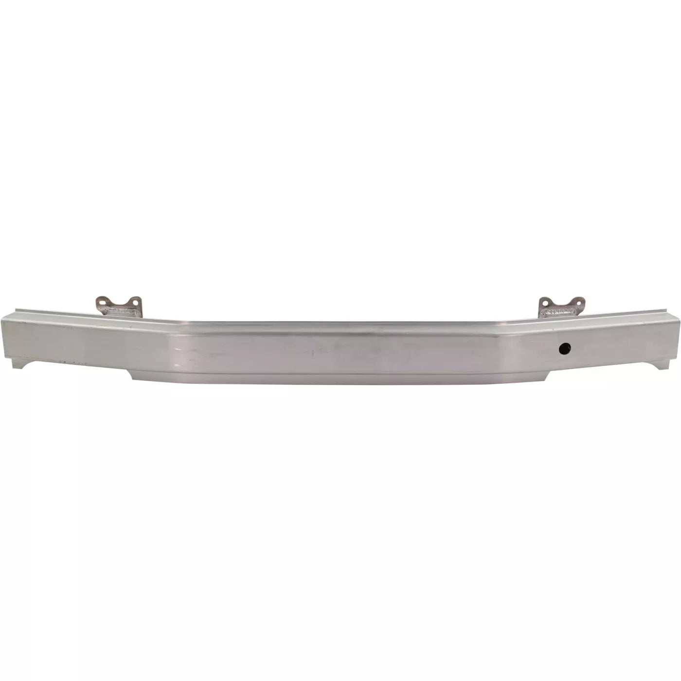 Rear bumper reinforcement 2016 - 2020 CADILLAC CT6  GM1106708 84560484