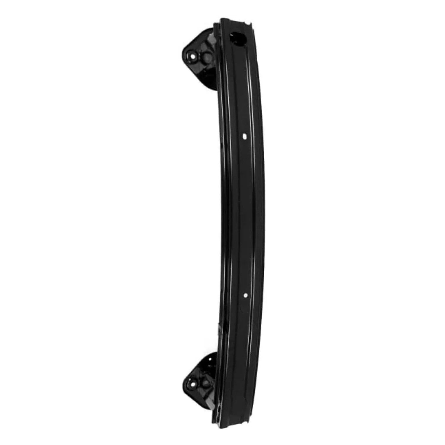 Rear bumper reinforcement 2013 - 2022 BUICK ENCORE CAPA GM1106709C 42450527