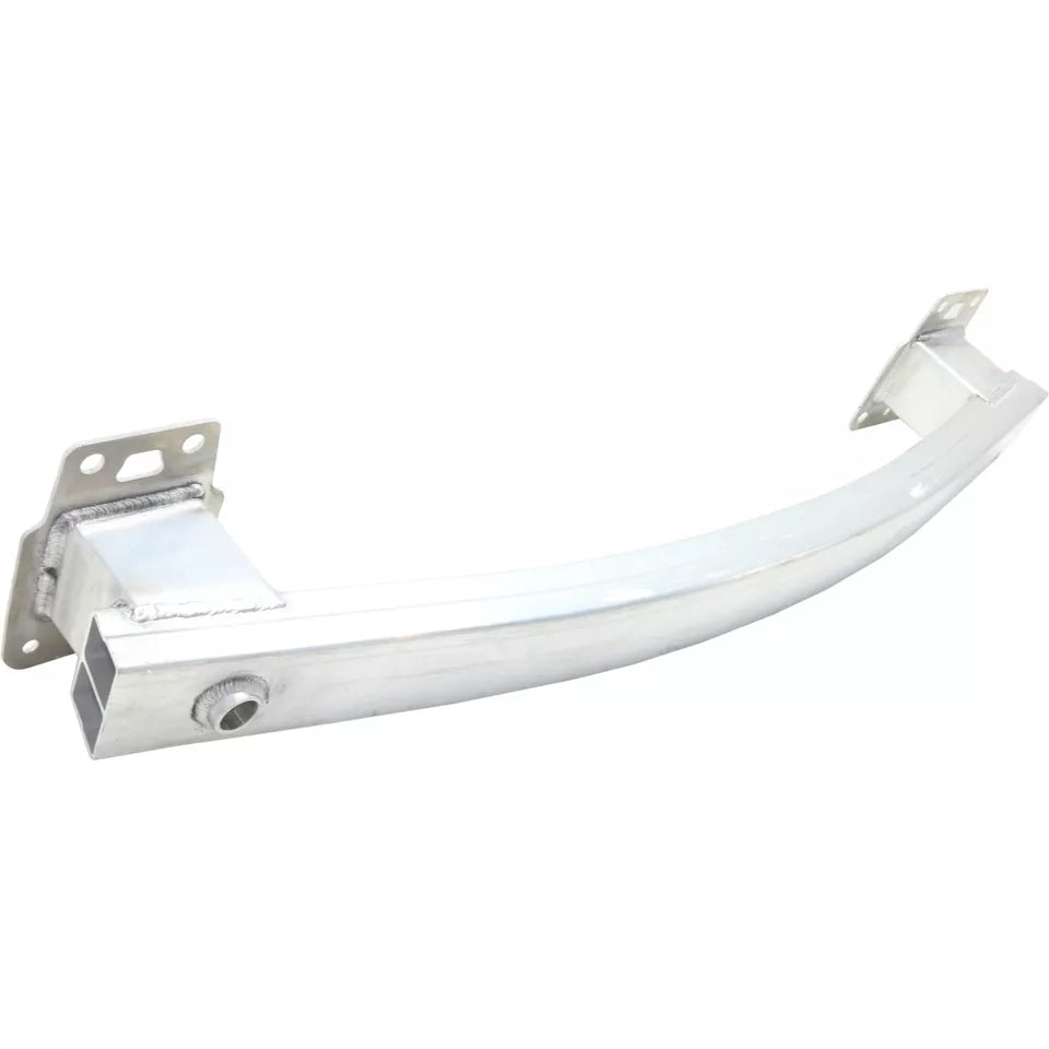 Rear bumper reinforcement 2018 - 2025 CHEVROLET EQUINOX CAPA GM1106713C 23462897