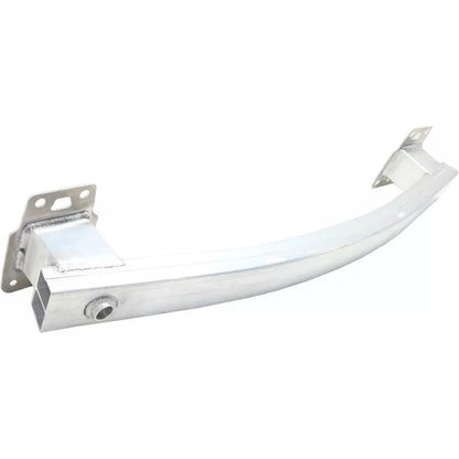 Rear bumper reinforcement 2018 - 2025 CHEVROLET EQUINOX CAPA GM1106713C 23462897