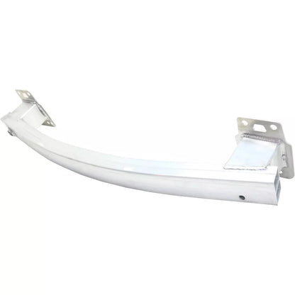 Rear bumper reinforcement 2018 - 2025 CHEVROLET EQUINOX CAPA GM1106713C 23462897