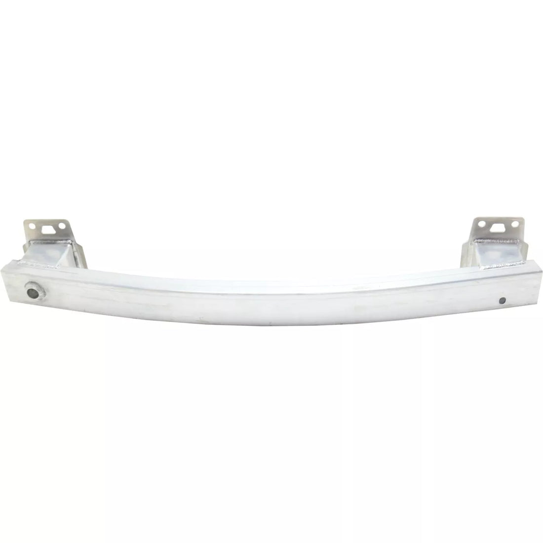 Rear bumper reinforcement 2018 - 2025 CHEVROLET EQUINOX CAPA GM1106713C 23462897