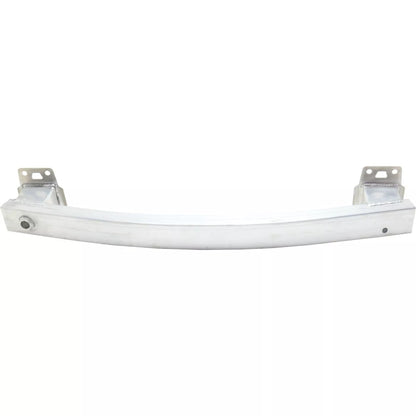 Rear bumper reinforcement 2018 - 2025 CHEVROLET EQUINOX CAPA GM1106713C 23462897