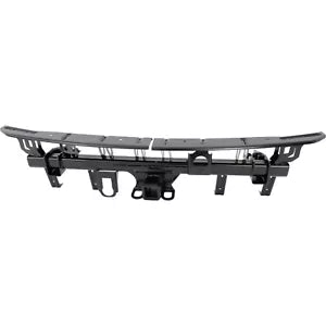 Rear bumper reinforcement 2021 - 2024 CADILLAC ESCALADE ESV CAPA GM1106728C 85112463