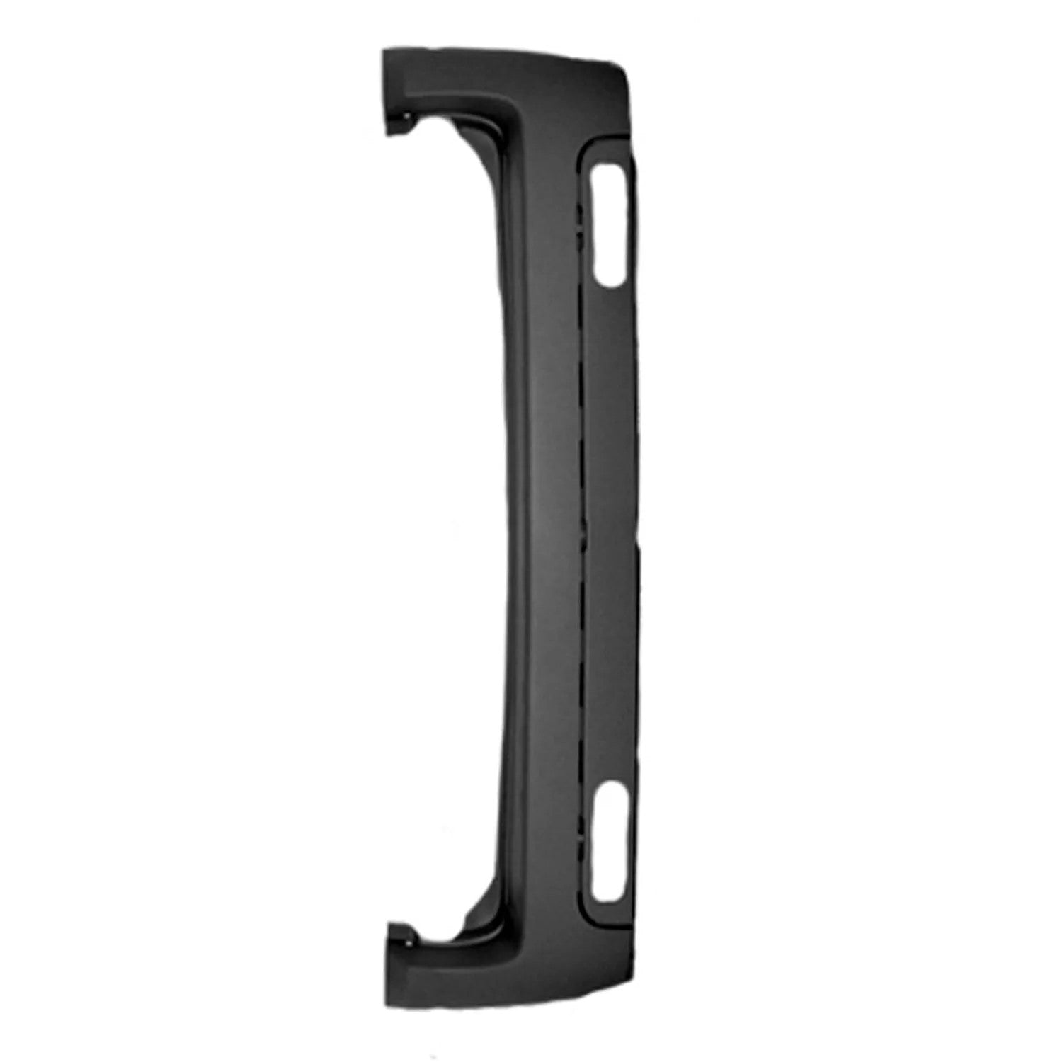 Rear bumper assy upper 2006 - 2007 SATURN VUE  GM1109107 15793218