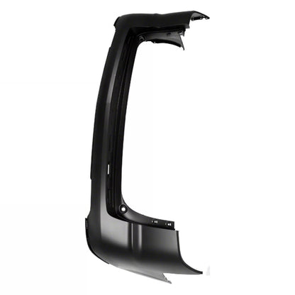 Rear bumper cover upper 2013 - 2017 CHEVROLET TRAVERSE  GM1114104 23328095