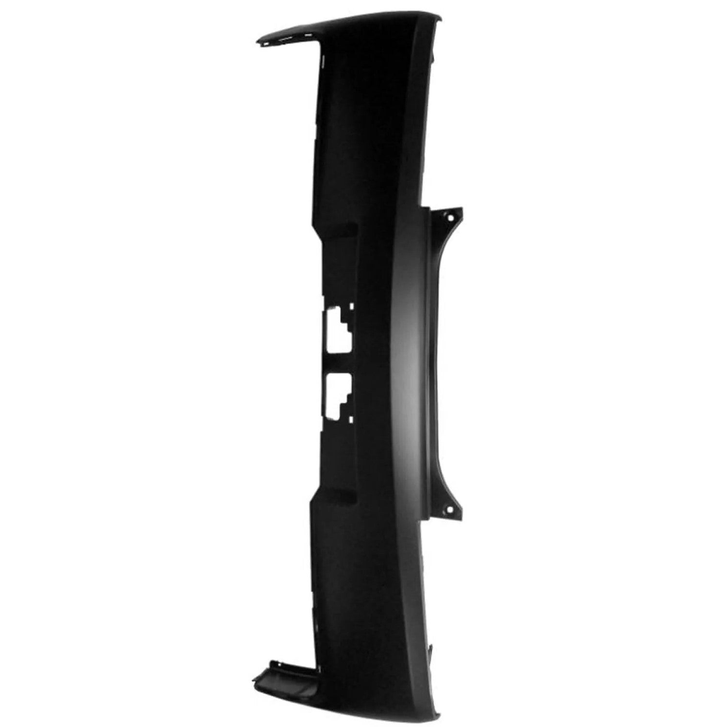 Rear bumper cover upper 2014 - 2015 CHEVROLET CAMARO  GM1114106 23164146