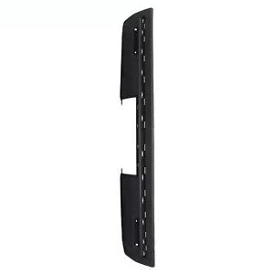 Rear bumper cover lower 2013 - 2016 GMC ACADIA CAPA GM1115118C 23190143