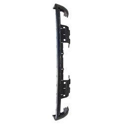 Rear bumper cover lower 2013 - 2016 GMC ACADIA CAPA GM1115119C 23350827